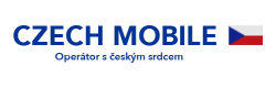 CZECH MOBILE