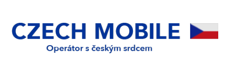 CZECH MOBILE CZECH MOBILE