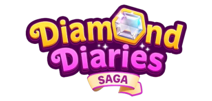 Diamond Diaries Saga