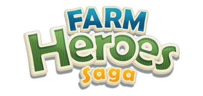 Farm Heroes Saga