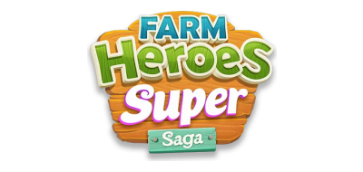 Farm Heroes Super Saga