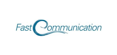 FastCom / Mobile / LTE / Optical / DSL / Air