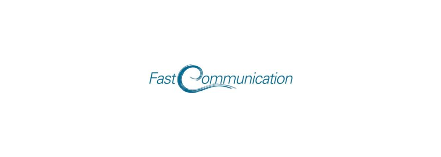 FastCom / Mobile / LTE / Optical / DSL / Air FastCom / Mobile / LTE / Optical / DSL / Air