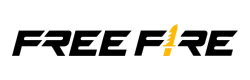Free Fire