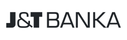 J&T Banka
