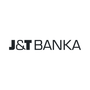 J&T Banka