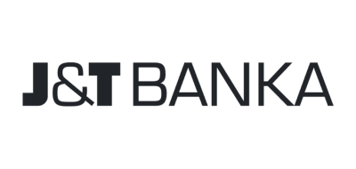 J&T Banka
