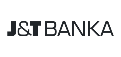 J&T Banka