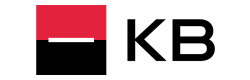 KB / MojeBanka