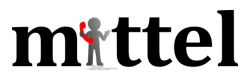 Mittel