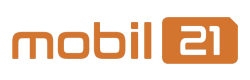MOBIL21