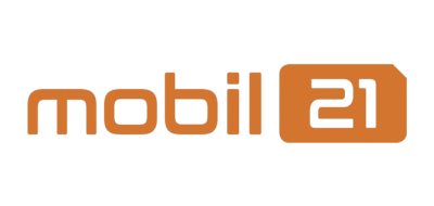MOBIL21