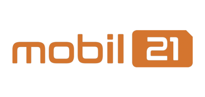 MOBIL21