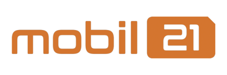 MOBIL21 MOBIL21