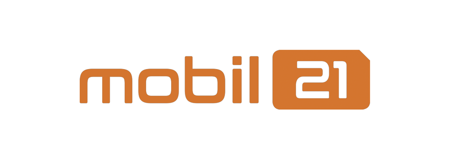 MOBIL21 MOBIL21