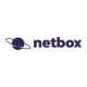 Netbox