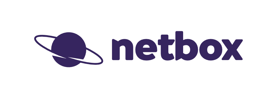 Netbox