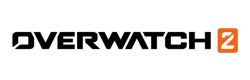 Overwatch 2