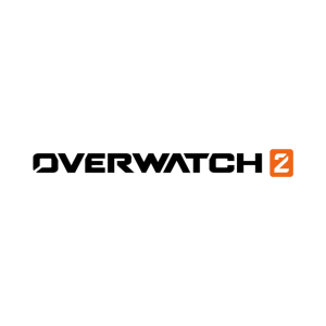 Overwatch 2