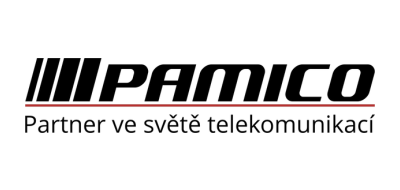 PAMICO