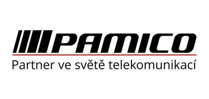 PAMICO