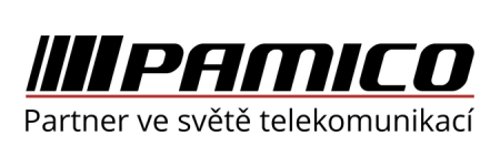 PAMICO PAMICO