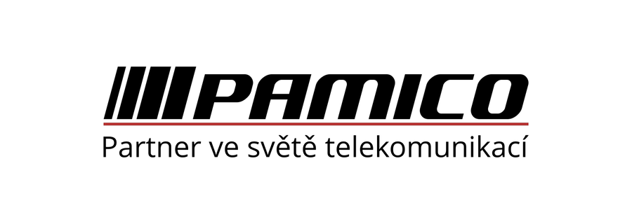 PAMICO