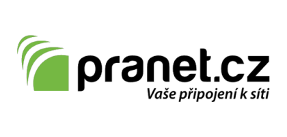 Pranet.cz