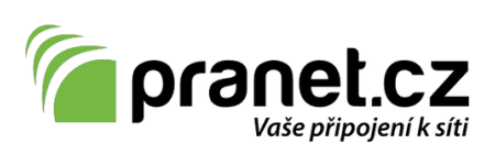 Pranet Pranet