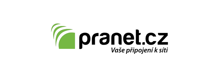 Pranet.cz Pranet.cz