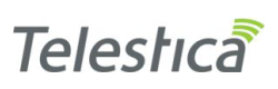 Telestica