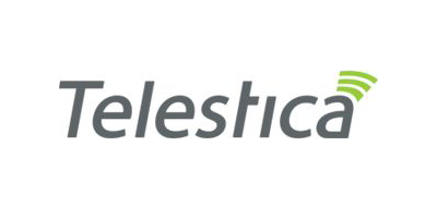 Telestica