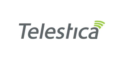Telestica