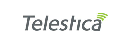 Telestica Telestica