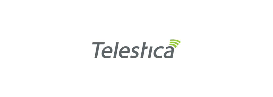 Telestica Telestica