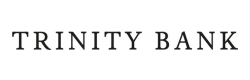 Trinity Bank
