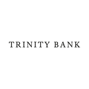 Trinity Bank