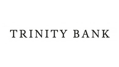 Trinity Bank