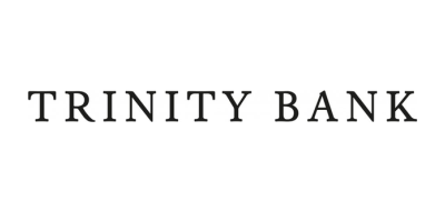 Trinity Bank