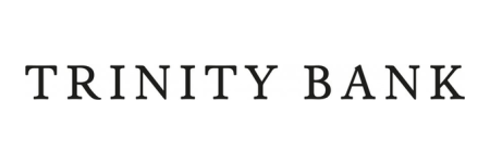 Trinity Bank Trinity Bank