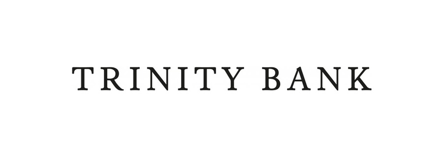 Trinity Bank