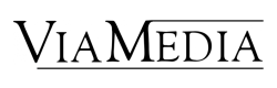 ViaMedia
