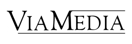 ViaMedia ViaMedia