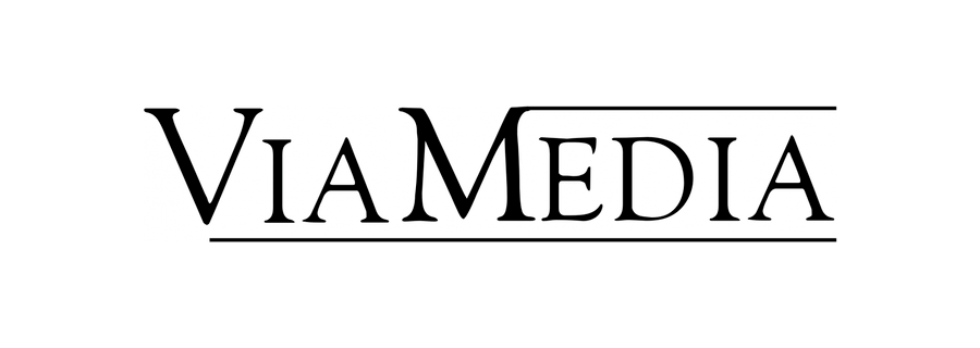 ViaMedia
