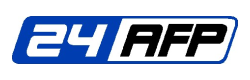 24AFP