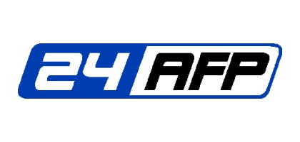 24AFP