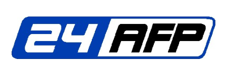 24AFP 24AFP