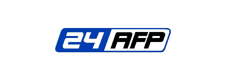 24AFP