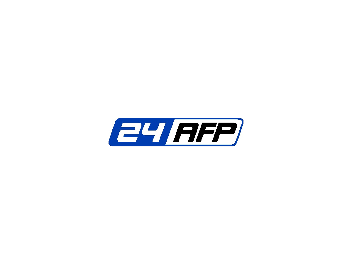 24AFP internet nefunguje? Aktuální výpadky a řešení