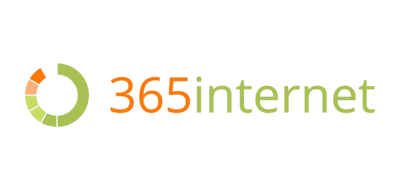 365internet